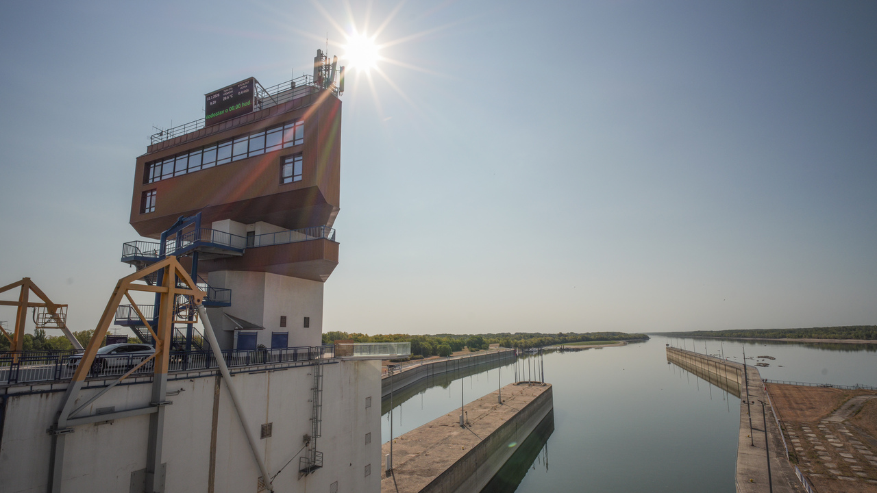 Tak extrm sme za 30 rokov nezaili povedal riadite Gabkova Hroz odstavenie aj poslednej turbny rozhovor
