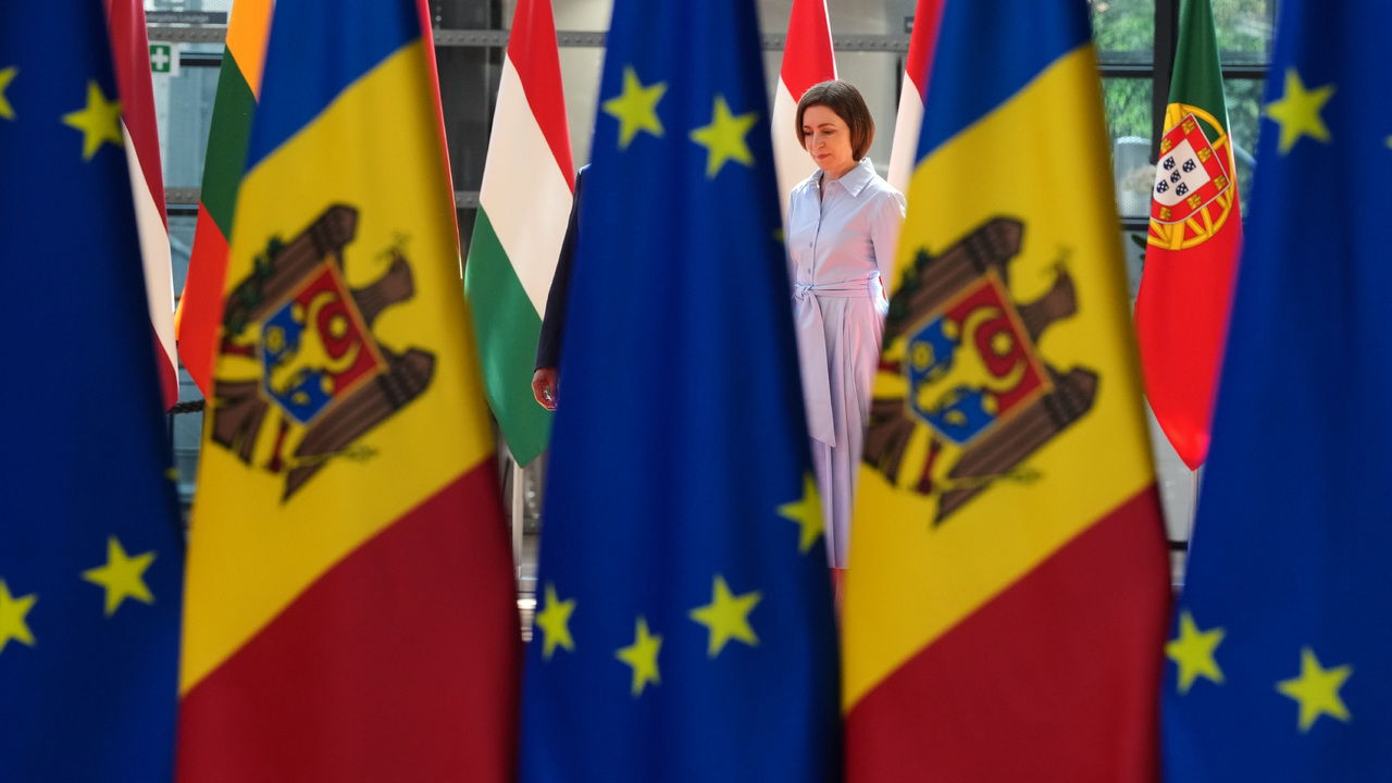 prioritou v roku 2026 je rozpad nato a eu zvnutra nyt putin mal s moldavskom vacsie plany nez sa zdalo