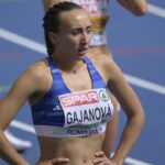 sklamanie pre gajanovu slovenka neobhaji striebro na osemstovke semifinale jej nevyslo ostatne sporty sportweb