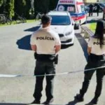 Bránik: Útok v Staškove nevyšiel z ničoho, chýba nám riešenie