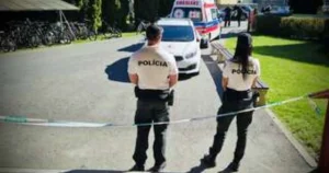 Bránik: Útok v Staškove nevyšiel z ničoho, chýba nám riešenie