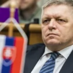 Bugár: Opozícia nemôže len hovoriť „lebo Fico“. Šimko varuje pred hrou o Čierneho Petra