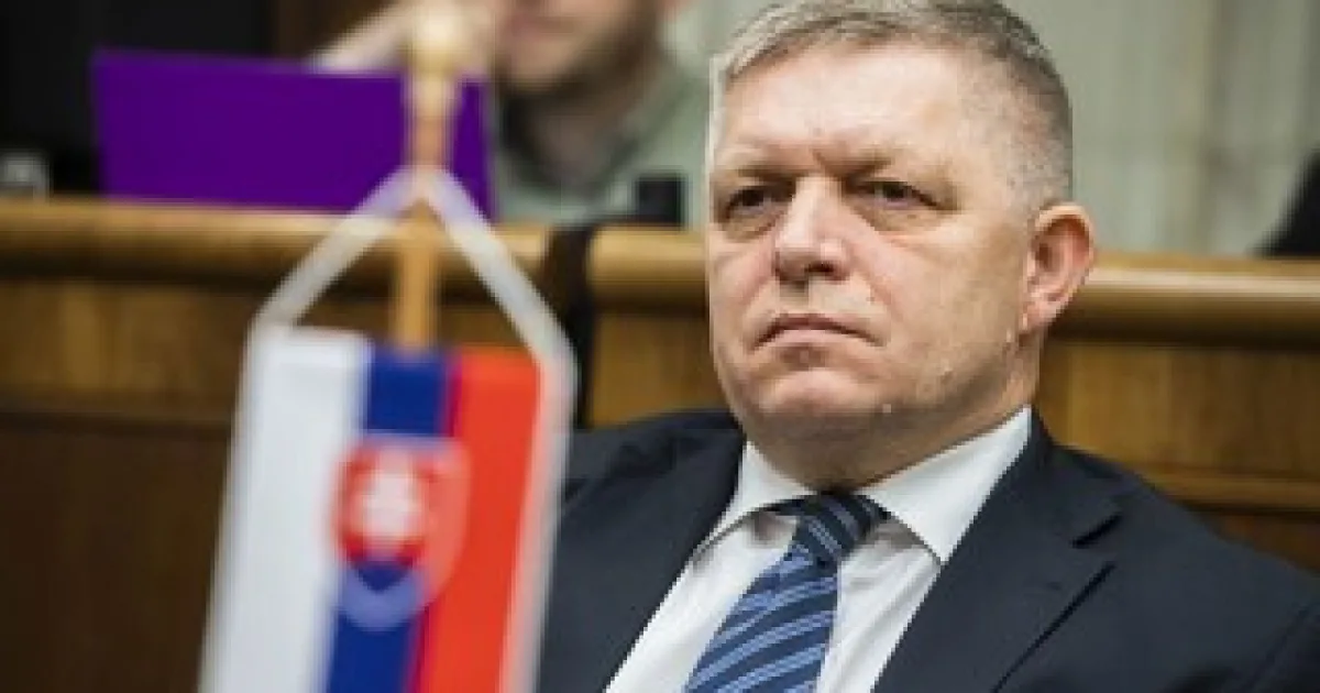 Bugár: Opozícia nemôže len hovoriť „lebo Fico“. Šimko varuje pred hrou o Čierneho Petra