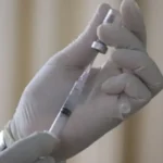 Chrípková sezóna sa rozbieha, ambulancie hlásia prvých pacientov