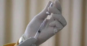 Chrípková sezóna sa rozbieha, ambulancie hlásia prvých pacientov