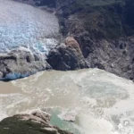 Cunami už nehrozí len z oceánu, vedci varujú pred gigantickými vlnami z neba