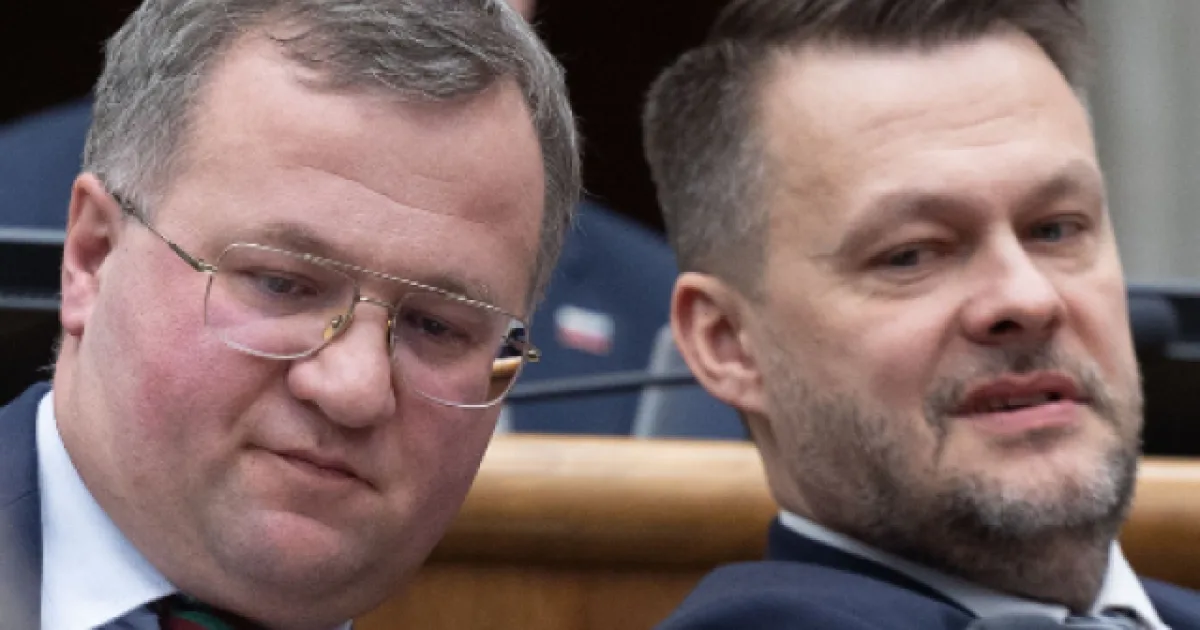 Danko rozohral nebezpečnú hru. Prežije koalícia jeseň? 8 Danko rozohral nebezpečnú hru. Prežije koalícia jeseň?