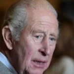 Dianin brat v memoároch: Charles ju pred svadbou nemiloval