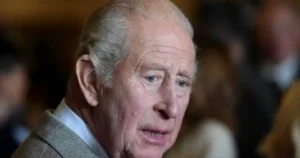 Dianin brat v memoároch: Charles ju pred svadbou nemiloval