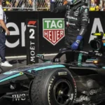 Do kalendára F1 sa vracajú dve veľké ceny. Preteky v Monaku čaká novinka