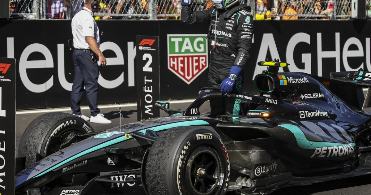 Do kalendára F1 sa vracajú dve veľké ceny. Preteky v Monaku čaká novinka