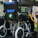 Doktor Google a nadmerné užívanie liekov škodia. Ako predísť chorobám pred jeseňou