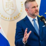 Fico má vo faktoch pravdu, no riskuje bezpečnosť