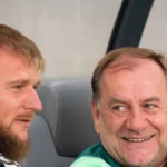 Futbalista by žil všade, len nie na Maldivách. Zláka ho už len miliónová ponuka.