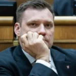Gašpar pripustil reformu prokuratúry a odchod Tarabu, Korčok vidí pokrytectvo