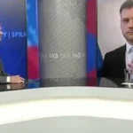 Gašpar spochybnil Tarabov návrat, Gröhling počíta koalícii 75 hlasov