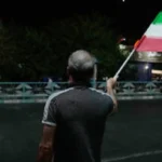 Iránski študenti si z Ruska neodnášajú len tituly. Získavajú smrtiace vedomosti