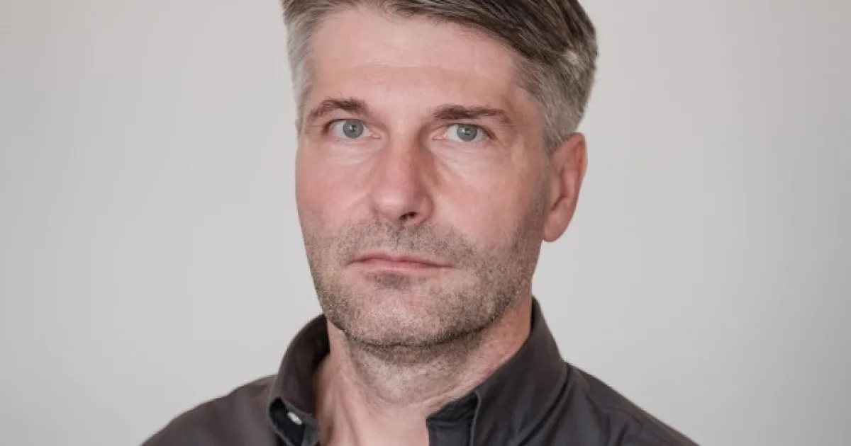 Komu zostane v rukách čierny Peter? Fico, Šimečka, Danko a Taraba rozohrali hru