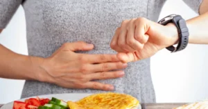 Menej stresu, zdravší mozog a nižšie riziko demencie? Stačí 5 minút denne