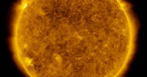 Najsilnejšie erupcie Slnka môžu byť len začiatok, štúdia odhalila znepokojivý potenciál