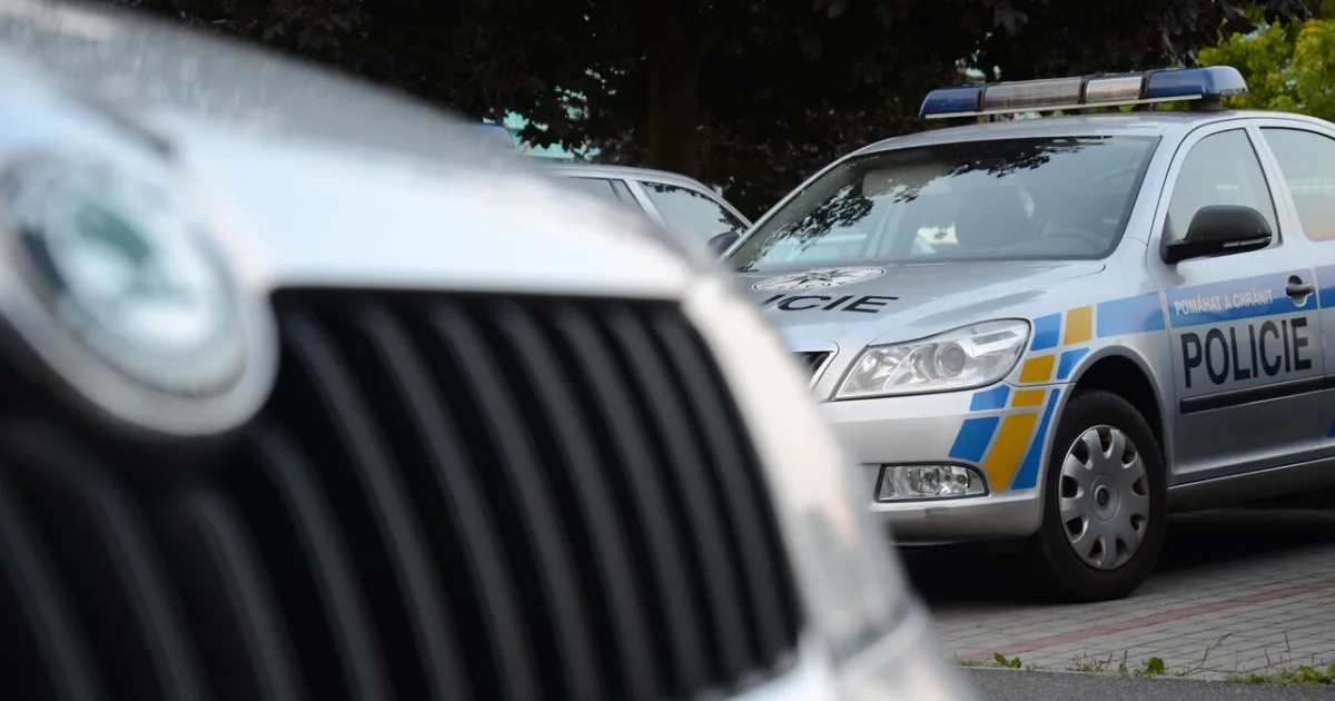 Po nezvestnej matke dvoch detí z Česka stále niet stopy