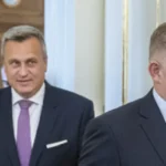 Poslanci čaká vyše 300 bodov a citlivé témy