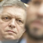 Prečo parlamentné konflikty priťahujú a akú silu majú slová