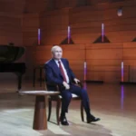 Prvé voľby od začiatku vojny mapu Ruska neprekopú. Pre Kremeľ je v hre viac