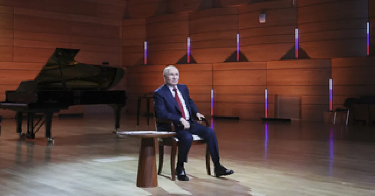 Prvé voľby od začiatku vojny mapu Ruska neprekopú. Pre Kremeľ je v hre viac