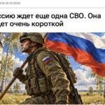 Ruská agentúra: čaká nás krátka operácia, písala o útoku na Litvu
