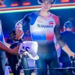 Slovenský bizár na MS: V kategórii, ktorej kraľoval Sagan, sa postaví na štart masér