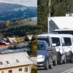 Stojíme v kolónach a na vlastný byt nemáme. Napriek tomu sme s Bratislavou spokojní