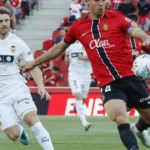 Tréner Malorky poslal Valjentovi krásne slová: Poklona, aká sa nepočúva bežne
