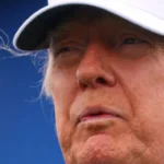 Trump: Útoky na ruské rafinérie bolia svet. Tlak na Zelenského môže nahrať Moskve