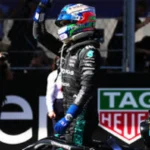 V F1 bojuje s najlepšími, no v autoškole mu vyčítali mŕtve uhly. Stále nemá vodičák