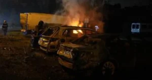 V okupovanej Ukrajine zúri hladomor: ľudia jedia psov a varia burinu
