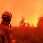 Vrak nemeckej ponorky je podľa vedcov časovaná bomba