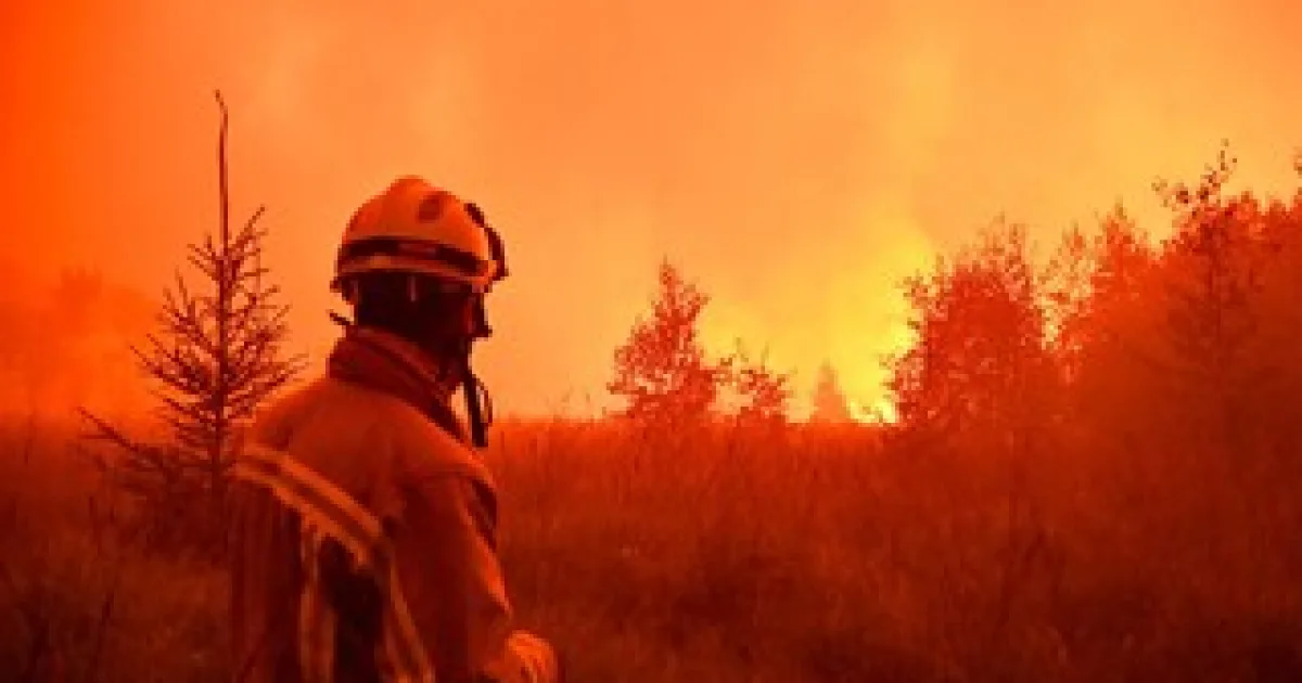 Vrak nemeckej ponorky je podľa vedcov časovaná bomba