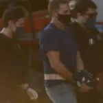 Zabila otca mafii, teraz záhadne zomrela aj ona