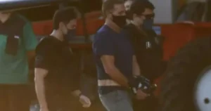 Zabila otca mafii, teraz záhadne zomrela aj ona