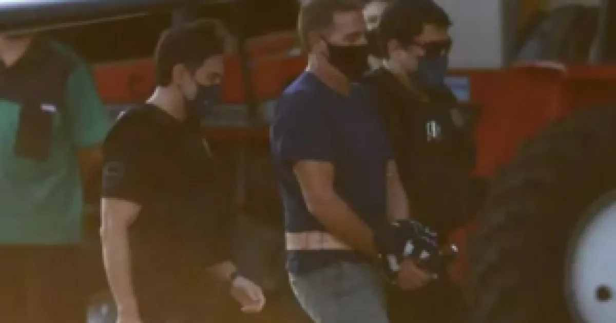 Zabila otca mafii, teraz záhadne zomrela aj ona