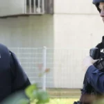 Záhadná krádež vrtuľníka v Rakúsku: stroj za 500-tisíc eur naposledy letel nad Pagom