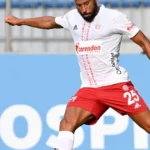Zrazil hviezdu ligy, bývalý hráč Premier League skončil pod valcom