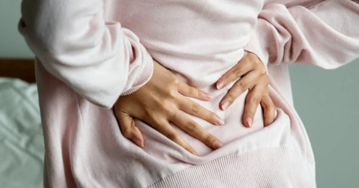 5 minút denne môže zmierniť bolesť krížov. Vedci skúmali prekvapivo jednoduchú metódu