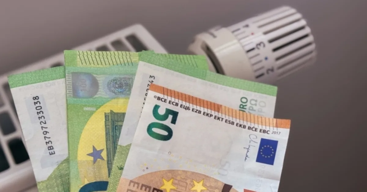 Adresná energetická pomoc je možná a pre ľudí by bola veľmi výhodná