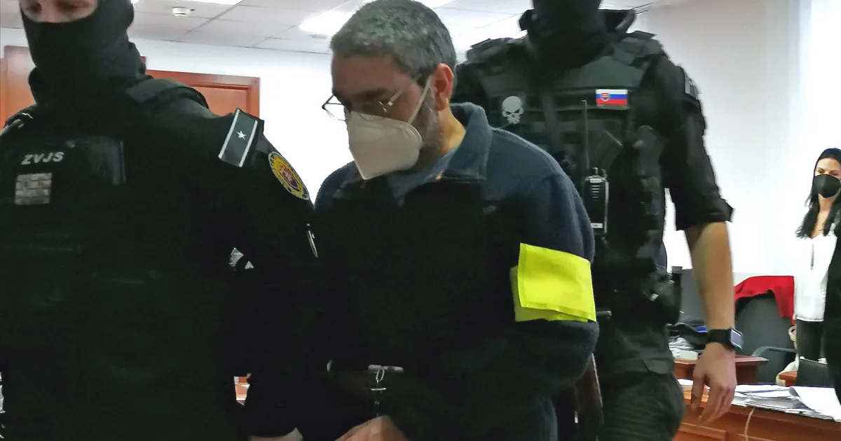 Afganský otec chystal vraždu dcéry, súd rozhodol o treste