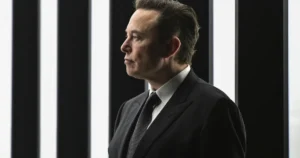 AI v Odysei: Musk uviedol prvú epizódu projektu