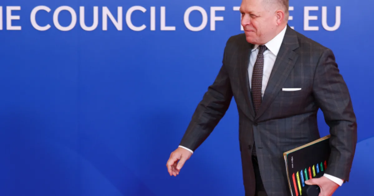 Aj za chudobu sa bude platiť, nové pravidlá prinesú poplatky