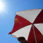 Akú zimu nám prinesie počasie? Prvé predpovede naznačujú prekvapivý scenár