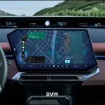Android Auto čakajú najväčšie zmeny za posledné roky